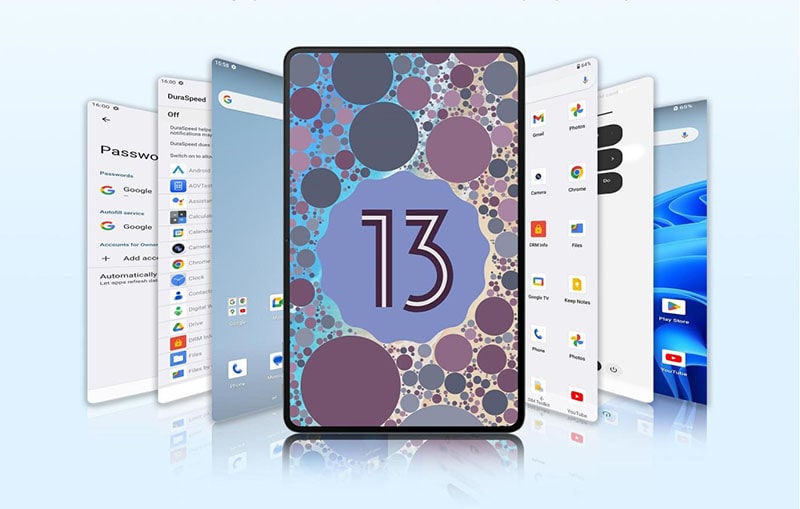 New-image-for-Android-13-smartphone
