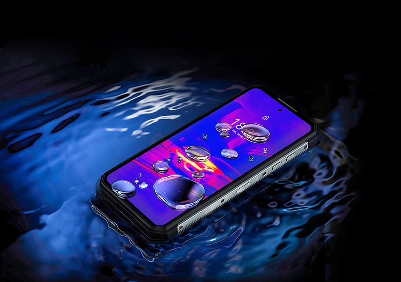 WP21 Ultra
