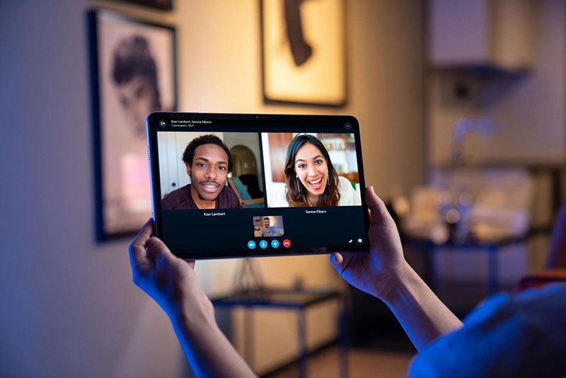 Lenovo Yoga Tablet 13 vs Oukitel OT5: Which Is The Best Android 13 Tablet?