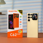 Oukitel C62 CDMA