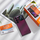 Oukitel C62 CDMA