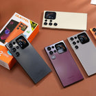 Oukitel C62 CDMA