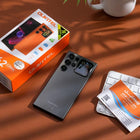 Oukitel C62 CDMA