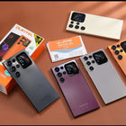 Oukitel C62 CDMA