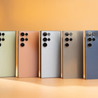 OUKITEL C61 CDMA