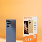 OUKITEL C61 CDMA