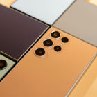 OUKITEL C61 CDMA