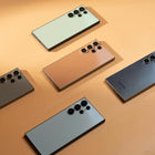 OUKITEL C61 CDMA