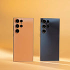 OUKITEL C61 CDMA