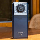 OUKITEL C60