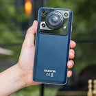 OUKITEL C60