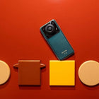 OUKITEL C60