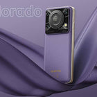 OUKITEL C60