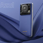 OUKITEL C60