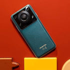 OUKITEL C60