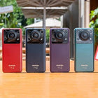 OUKITEL C60