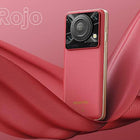 OUKITEL C60