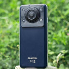 OUKITEL C60