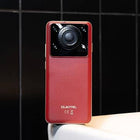 OUKITEL C60