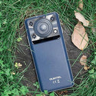 OUKITEL C60