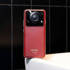 OUKITEL C60