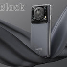 OUKITEL C60