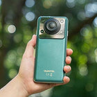 OUKITEL C60