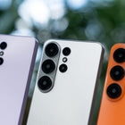 OUKITEL C26