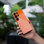 OUKITEL C26