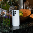 OUKITEL C26