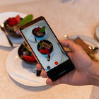 OUKITEL C26