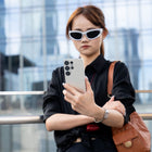 OUKITEL C26