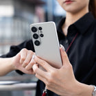 OUKITEL C26