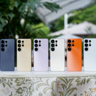 OUKITEL C26