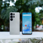 OUKITEL C26