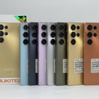 Oukitel C66