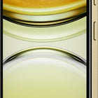 OUKITEL C2