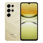 OUKITEL C2