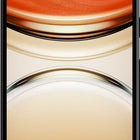 OUKITEL C2