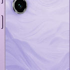 OUKITEL C2