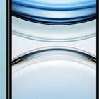 OUKITEL C2