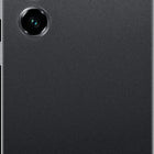 OUKITEL C2