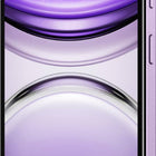 OUKITEL C2