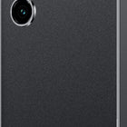OUKITEL C2
