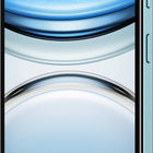 OUKITEL C2