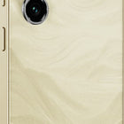 OUKITEL C2