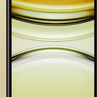 OUKITEL C2