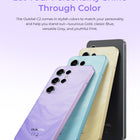OUKITEL C2