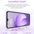 OUKITEL C2