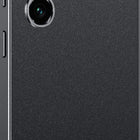 OUKITEL C2